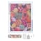 6 Pack: Tropic Fruit Diamond Art Kit by Make Market®